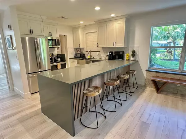 Wilton Manors, FL 33306,1920 NE 26th Dr