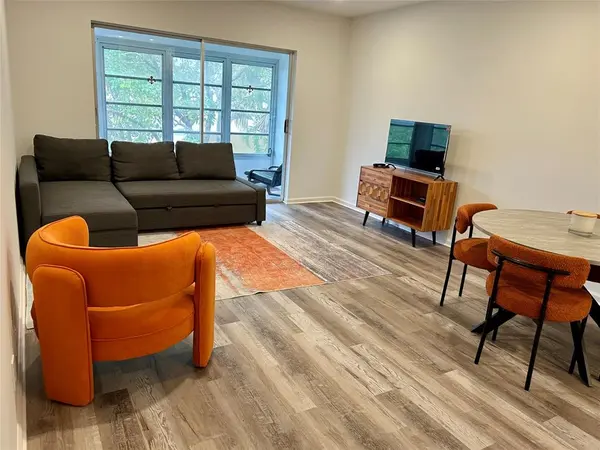 Fort Lauderdale, FL 33308,2151 NE 68th St #226