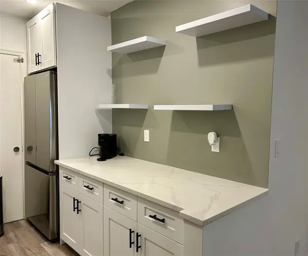 Fort Lauderdale, FL 33308,2151 NE 68th St #226