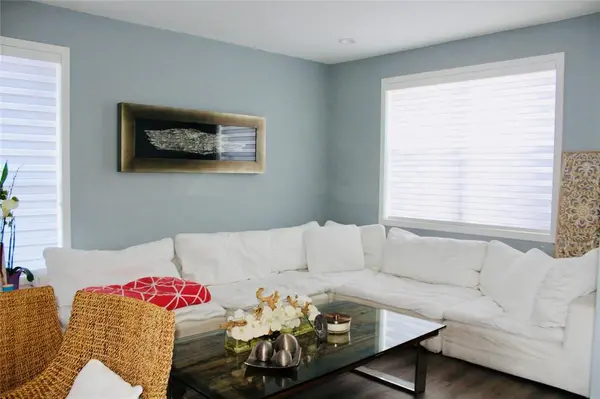 1512 SW 187th Ter, Pembroke Pines, FL 33029