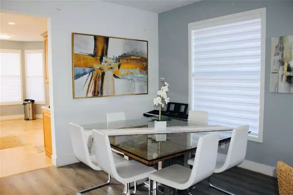 Pembroke Pines, FL 33029,1512 SW 187th Ter