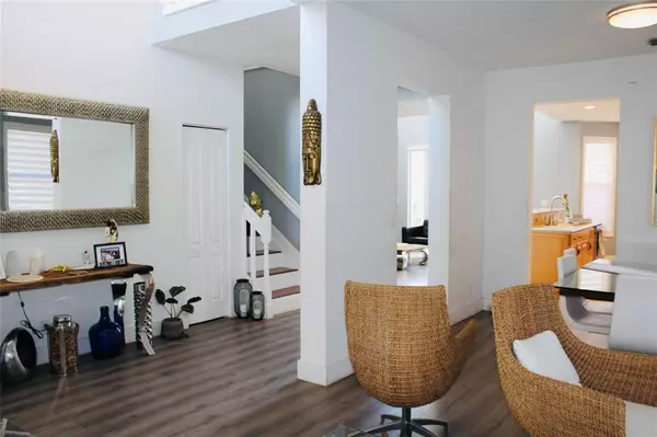 Pembroke Pines, FL 33029,1512 SW 187th Ter