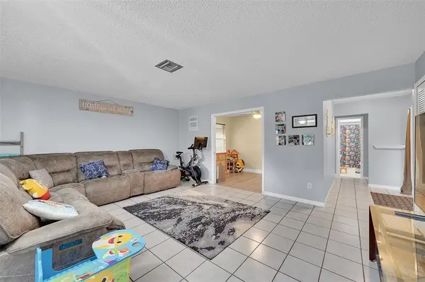 Coral Springs, FL 33071,1910 Coquina Way