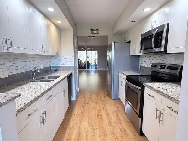 Pembroke Pines, FL 33027,550 SW 137th Ave #312 L