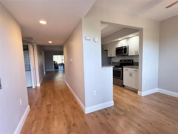 Pembroke Pines, FL 33027,550 SW 137th Ave #312 L