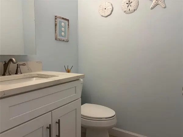 Vero Beach, FL 32962,34 Pine Arbor Ln #203