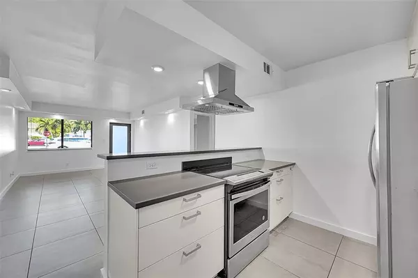 Fort Lauderdale, FL 33311,200 NW 25th St