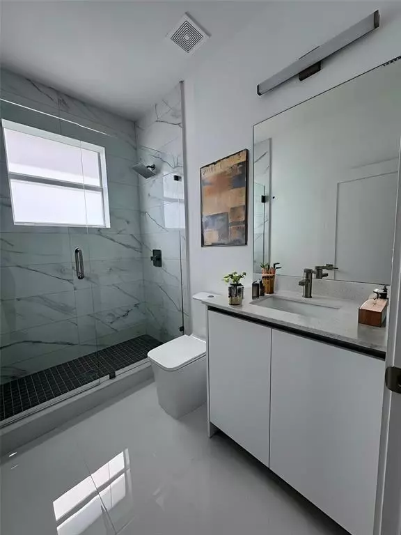 Homestead, FL 33033,29144 SW 165 ave