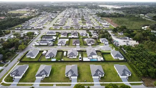 29122 SW 165 ave, Homestead, FL 33033