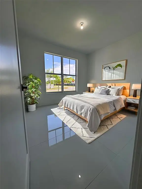 Homestead, FL 33033,29122 SW 165 ave