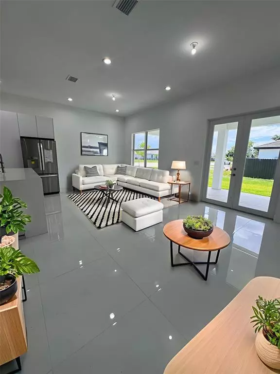 Homestead, FL 33033,29122 SW 165 ave