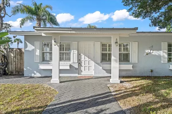 Micco, FL 32976,9670 Mockingbird