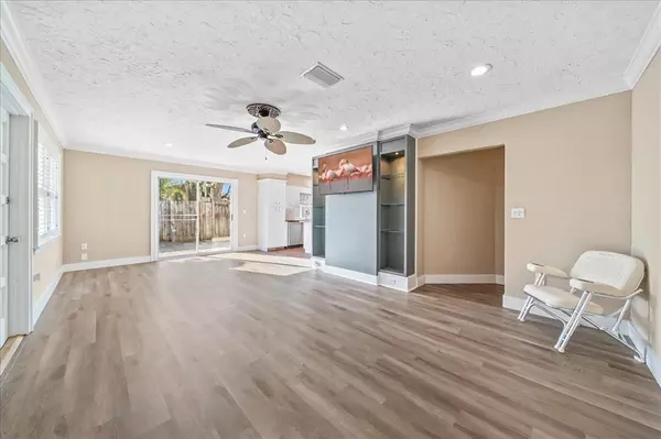 Micco, FL 32976,9670 Mockingbird