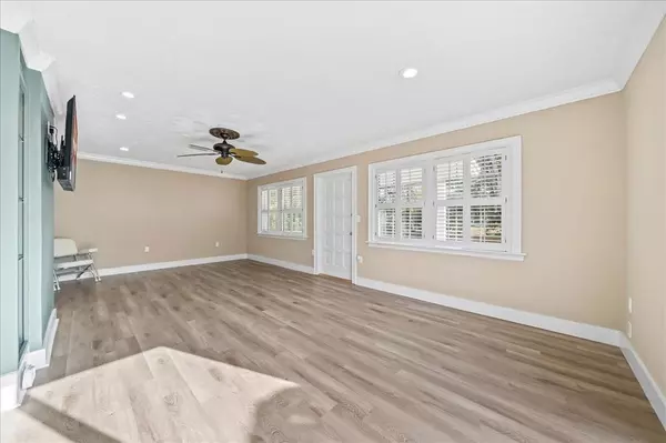 Micco, FL 32976,9670 Mockingbird