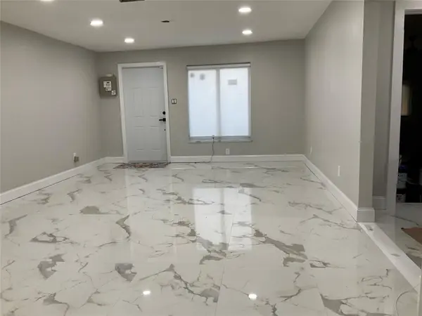 Fort Lauderdale, FL 33311,642 NW 14th Way