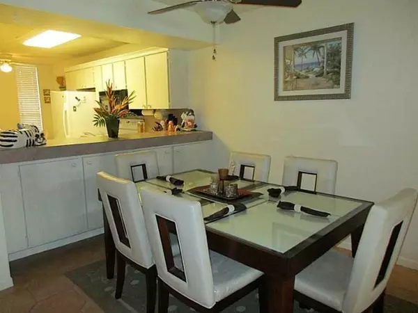 Margate, FL 33063,6010 CORAL LAKE DR #110