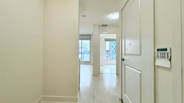 Markham, ON L6G 0G4,180 Enterprise BLVD #801