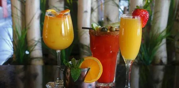 Barrie, ON L4M 0G9,307 Cundles RD E