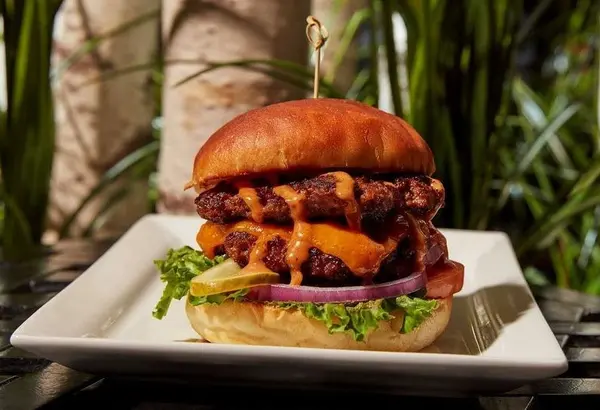 Barrie, ON L4M 0G9,307 Cundles RD E