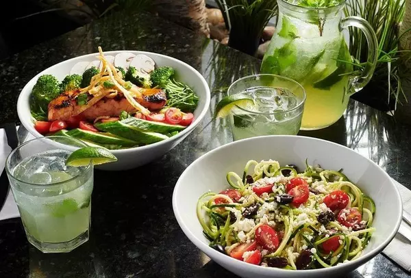 Barrie, ON L4M 0G9,307 Cundles RD E