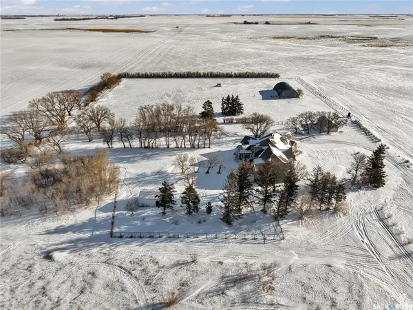 Montrose Rm No. 315, SK S0L 0P0,Rural Address