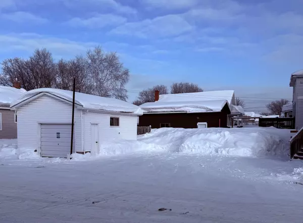 Timmins, ON P4N 6H1,205 Balsam ST N