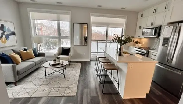 Oakville, ON L6M 5N3,50 Kaitting TRL #105