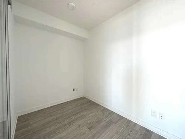 Burlington, ON L7M 2A7,3210 Dakota Common CIR #A902