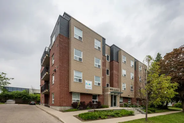 Waterloo, ON N2L 3V3,400 Albert ST