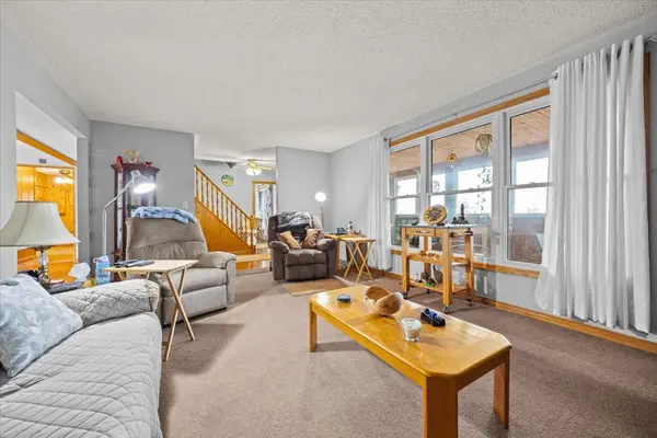 Whitewater Region, ON K0J 1K0,1220 Westross RD