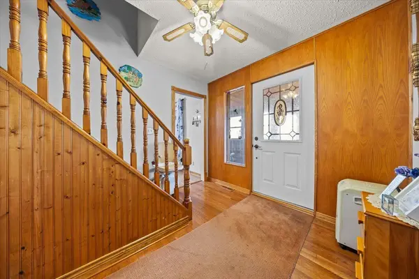 Whitewater Region, ON K0J 1K0,1220 Westross RD