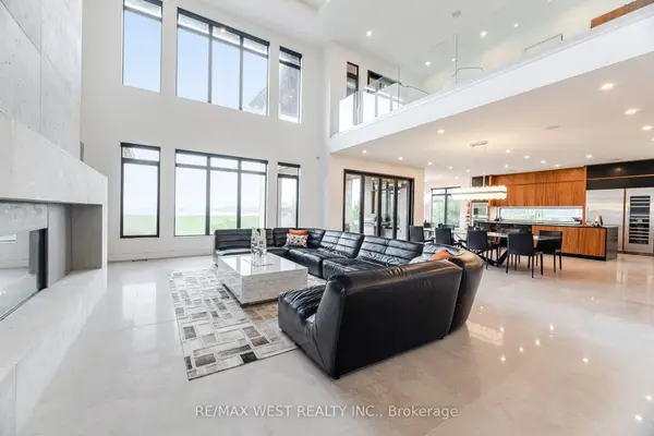 83 Navigation DR, Prince Edward County, ON K8N 0G1