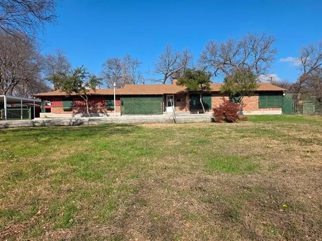 6035 Hollis Avenue, Dallas, TX 75227