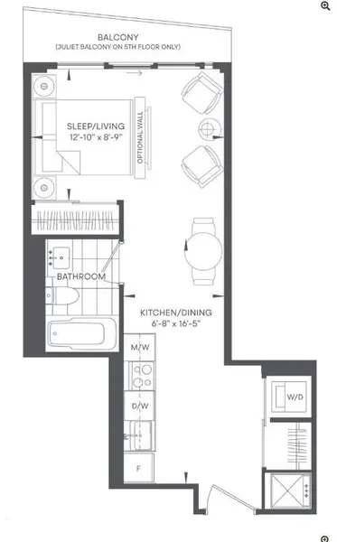 36 Olive AVE, Toronto C14, ON M2N 0M4