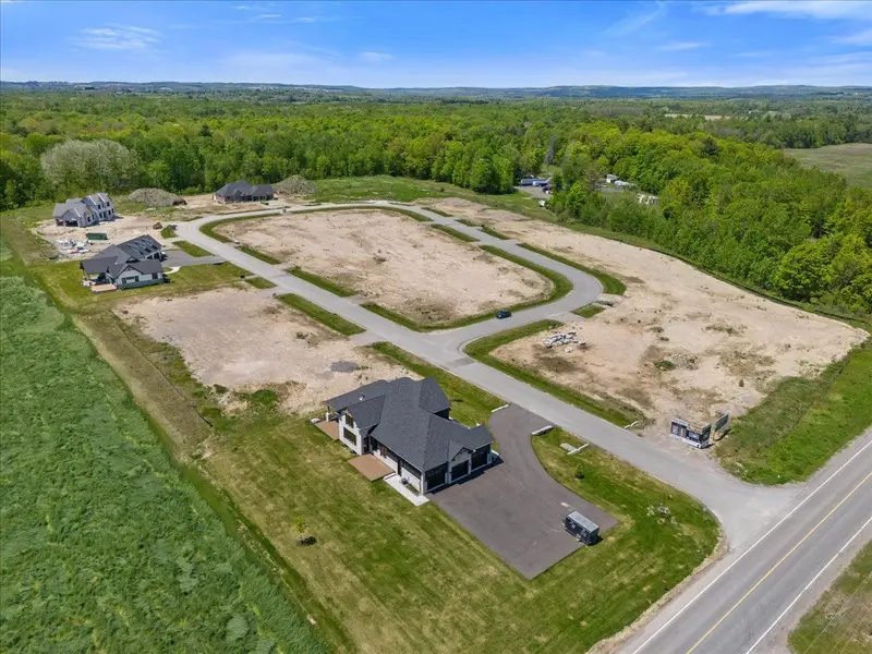 5422 Winfield DR, Port Hope, ON L1A 0G1