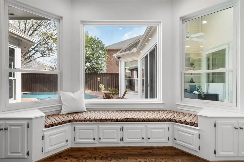 Dallas, TX 75287,4147 Briargrove Lane