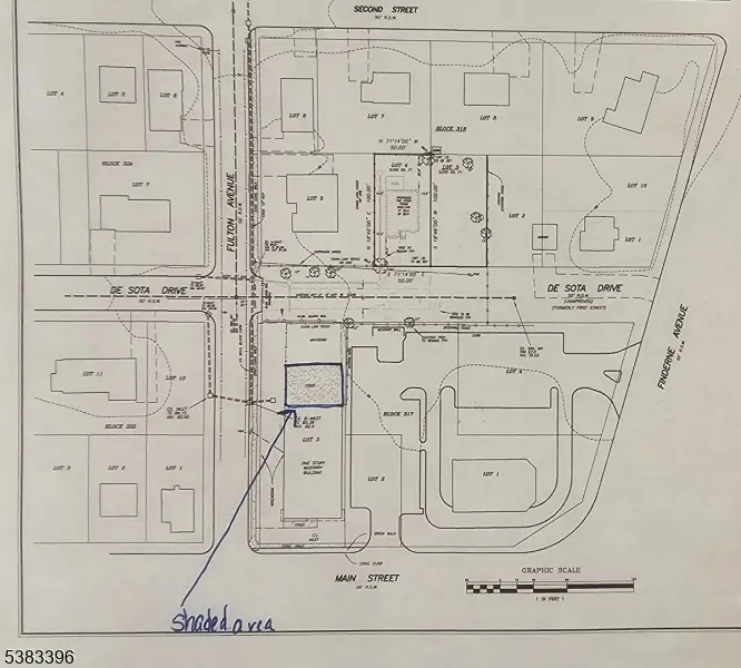 Bridgewater Twp., NJ 08807,622 Desota Drive