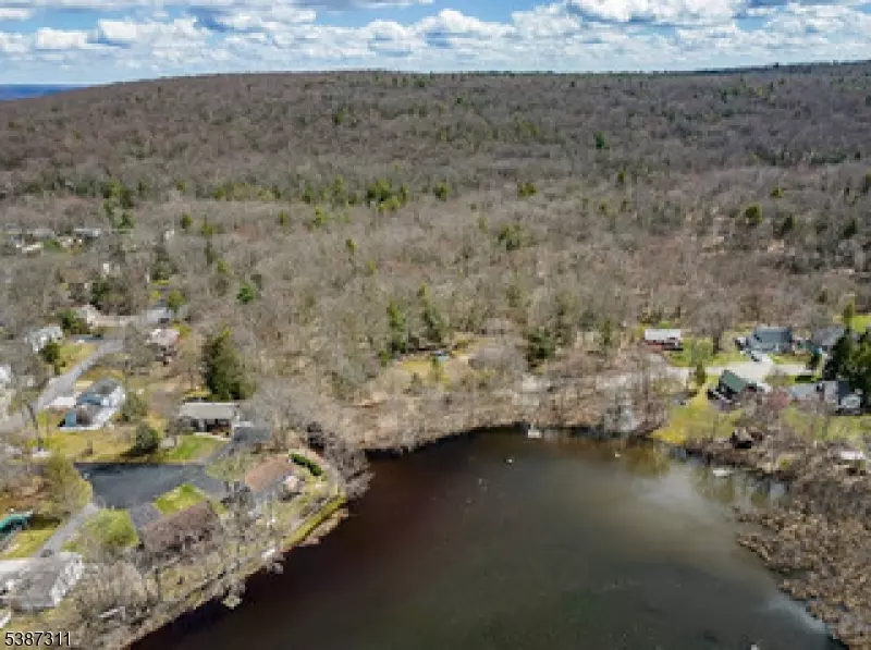 West Milford Twp., NJ 07480,0 Brook Rd