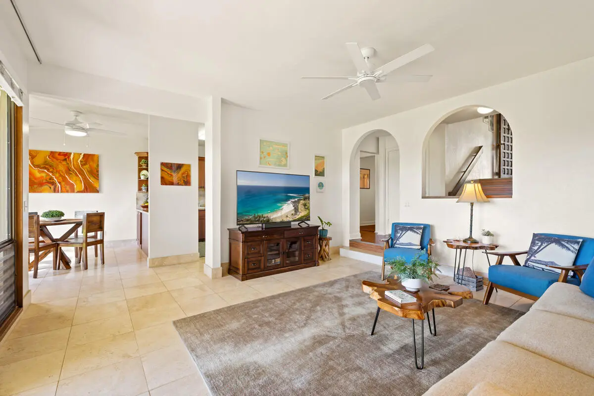 1901 POIPU RD #612, Koloa, HI 96756