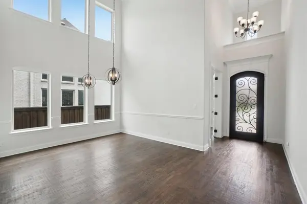 Frisco, TX 75036,6625 Titus Lane