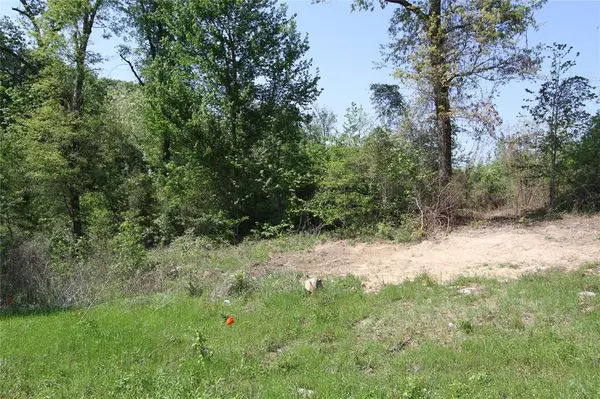 Tyler, TX 75705,19963 State Highway 31 E