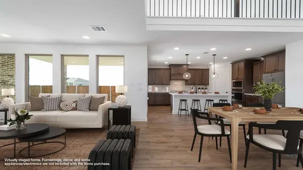 Celina, TX 75009,517 Callum Parkway