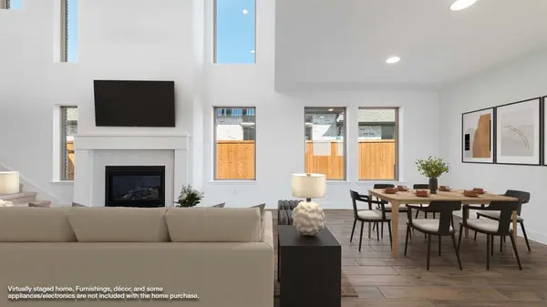 Celina, TX 75009,517 Callum Parkway