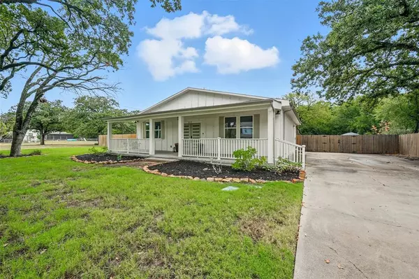 Hickory Creek, TX 75065,312 Lone Tree Lane