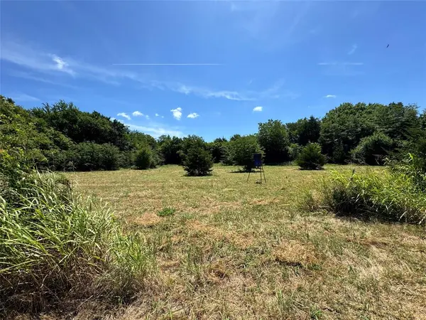 TBD County Road 2740, Decatur, TX 76234