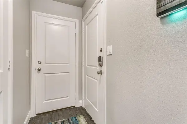 Denton, TX 76209,3816 Sheraton Road