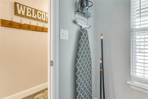 Denton, TX 76209,3816 Sheraton Road