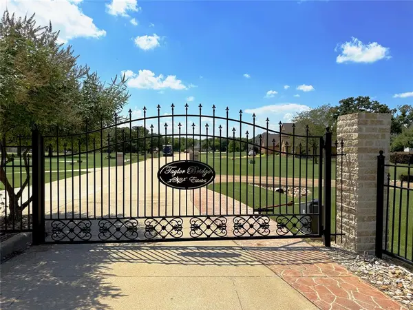 Burleson, TX 76028,1616 Taylor Bridge Court