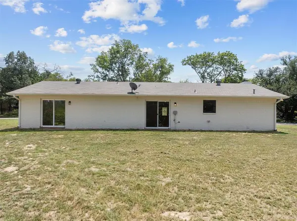 Hideaway, TX 75771,322 Lone Star Lane