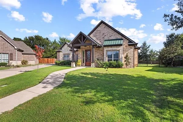 Denison, TX 75020,3647 Rosewood Drive